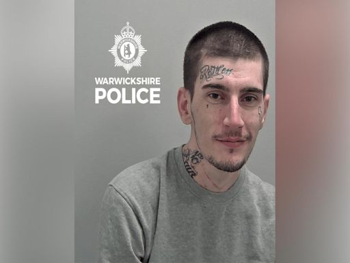 Hunt for man wanted for serious assault moves to Norfolk