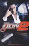 Don 2