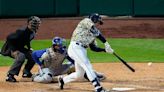 Toledo Mud Hens defeat Columbus Clippers for third straight day