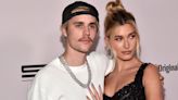 Every Single Home Justin and Hailey Bieber Have Lived in Together