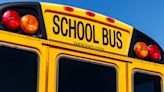 Grandma saw belt marks on 11-year-old. Now school bus aide is charged, Florida cops say