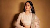 When Katrina Kaif Felt Left Behind As Her Contemporaries Tied The Knot: "It's Like Everyone's Gone Ahead Of You..."
