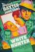 White Hunter (film)