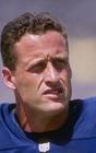 Jim Everett