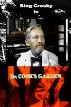 Dr. Cook's Garden (TV Movie 1971) - IMDb