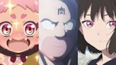 Top 6 Anime To Watch In July 2024: From Mayonka Punch To Shoshimin