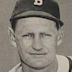 Bob Elliott (baseball)