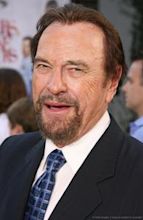 Rip Torn