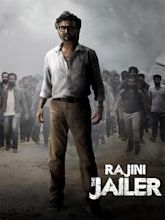 Jailer (2023 Tamil film)