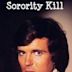 Sorority Kill