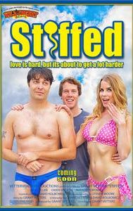 Stiffed: The Movie | Comedy