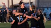 Prep soccer playoffs: Semifinal scores from around the Central Section