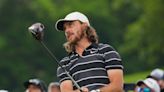 Three sleeper picks to win the 2023 Arnold Palmer Invitational, including Tommy Fleetwood at 80/1