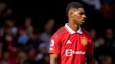 ‘This isn’t what is used to be’: How Marcus Rashford fell out of love with Manchester United