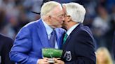 Give Jerry Jones this: He’s found a way to keep winning personally with loser Cowboys | Opinion