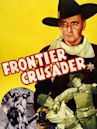 Frontier Crusader