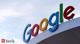 Italy claims 1 billion euros in unpaid taxes from Google