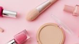 Here's How to Get $237 Worth of Ulta Beauty Products for $30: Peter Thomas Roth, Drunk Elephant & More - E! Online