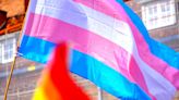 Federal judge overturns Arkansas ban on gender-affirming care for trans youth – the first such law in the US