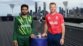 When and where is the T20 Cricket World Cup 2024 final? Venue, date, time and pitch for showpiece T20I match | Sporting News Australia