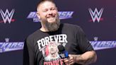 Kevin Owens Provides Major Update On WWE Contract Status, Whether He Intends To Renew - Wrestling Inc.