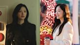 Top K-Drama Actresses of May 2024: Kim Ji-Won, Kim Hye-Yoon, Kim Go-Eun & More