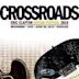 Crossroads Guitar Festival 2010