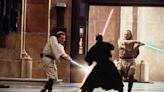 Still a menace? 25 years later, history is being kinder to ‘Star Wars: Episode I — The Phantom Menace’