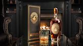 The science behind Michter’s latest rare 25-year-old bourbon