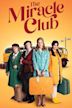 The Miracle Club