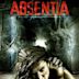 Absentia