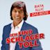 Ich Find Schlager Toll: Das Beste