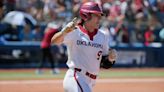 Softball Live Blog: Oklahoma Opens the WCWS in a Rematch With Duke