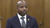 Milwaukee Mayor Johnson announces changes and additions to leadership staff