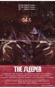 The Sleeper