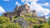 The most ridiculous one-star reviews for Scottish landmarks and attractions
