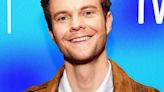 ‘The Boys’ Star Jack Quaid ‘Inclined to Agree’ He’s a Nepo Baby