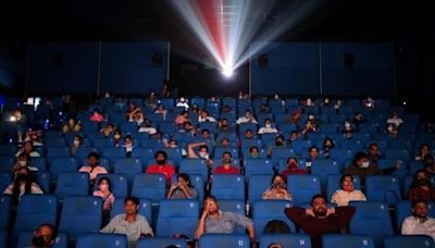 Karnataka likely to impose 2% cess on movie tickets, OTT subscriptions