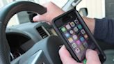 Louisiana ranks highest among most fatal accidents due to distracted driving