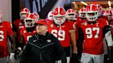 Will Georgia Football Have More Night Games During Their 2024 Season?