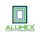 Alumex