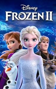 Frozen II