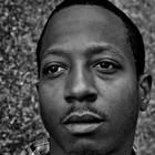 Kalief Browder