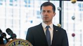 Buttigieg Flew to NYC on Government Jet Before Returning to Washington Hours Later