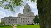 Arkansas lawmakers approve new restrictions on cryptocurrency mines after backlash over 2023 law