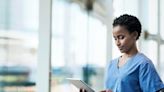 Siemens Smart Infrastructure BrandVoice: Smart Hospitals: Digitalizing Healthcare For A New Era