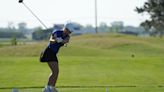 Watertown, Sioux Falls Christian win class AA, A South Dakota girls state golf titles