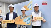 HK's first LPH flats open for application on June 24 - RTHK