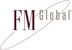 FM Global