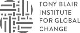 Tony Blair Institute for Global Change